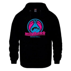 Youth Hoodie