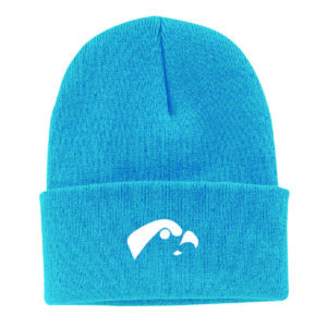 Winter Toque