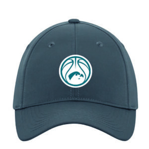 Adult Adjustable Hat