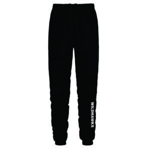 Youth Sweatpants